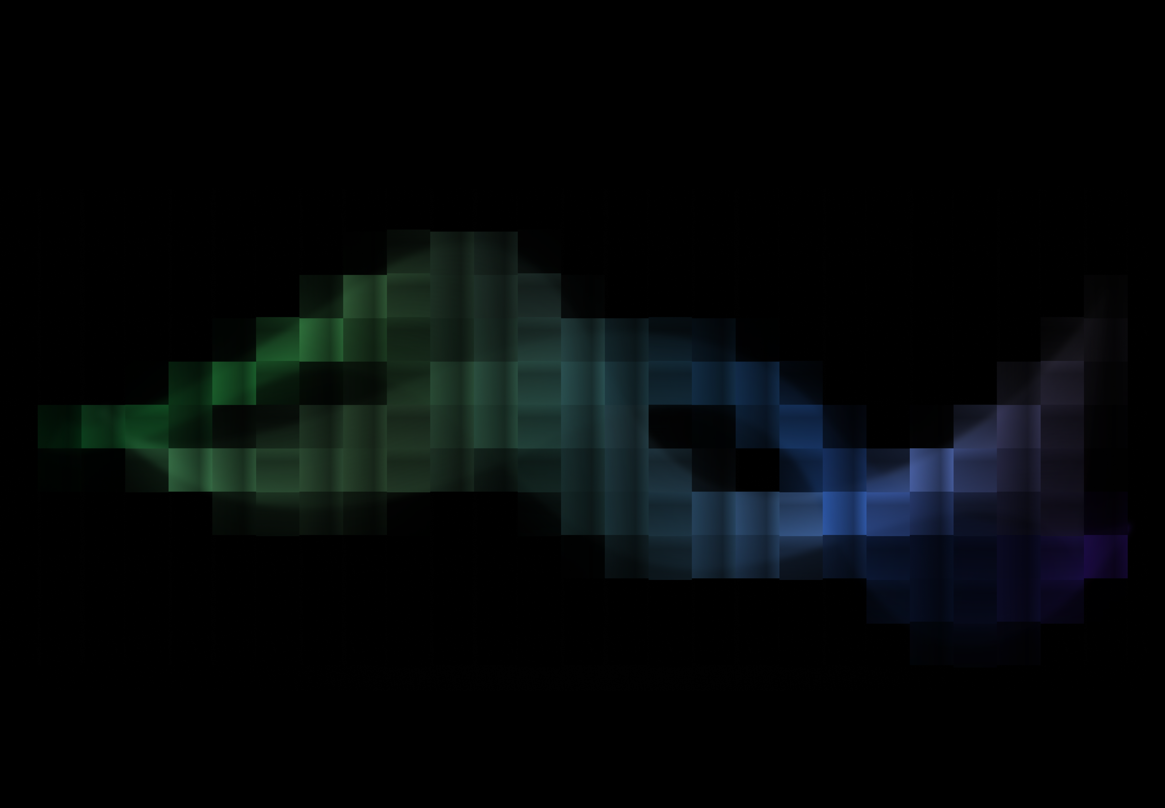 herobg design