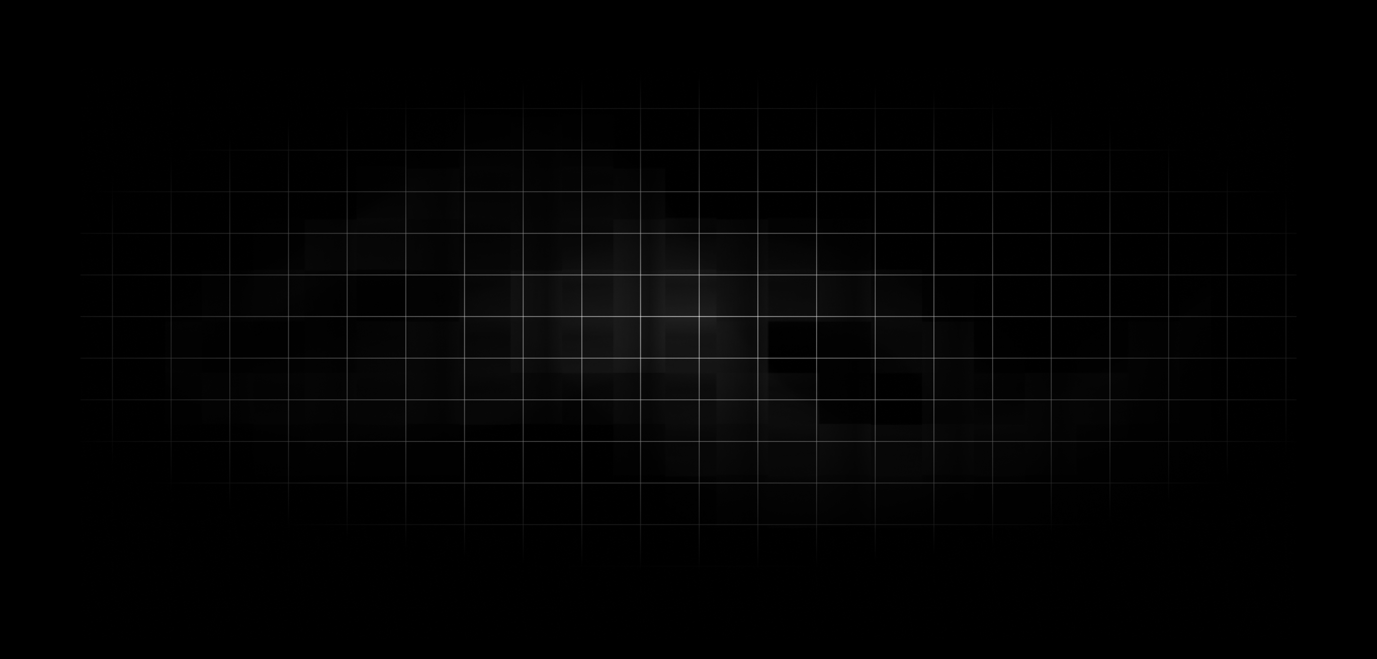 timeline background