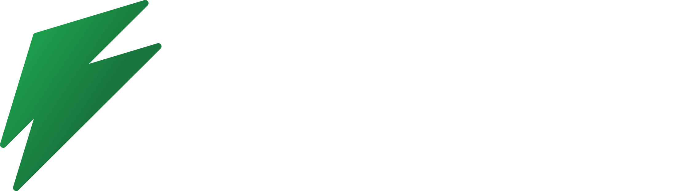 Fluxor logo